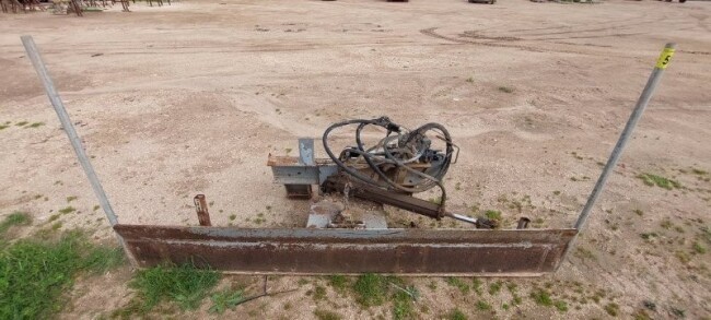 Lot 50