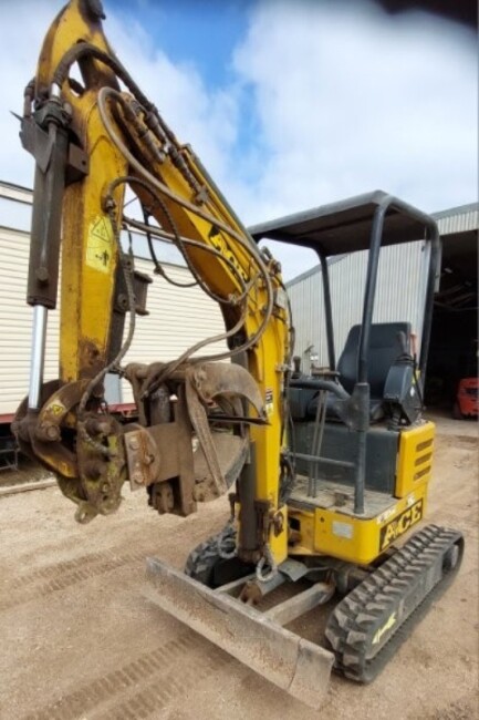Lot 52 B