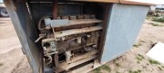 Lot 55 E