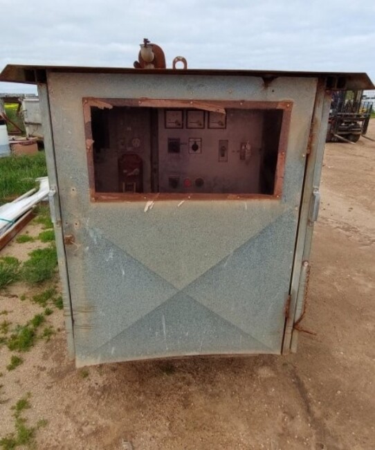 Lot 56 B