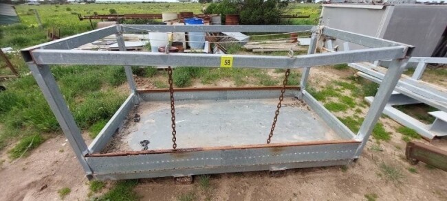 Lot 58