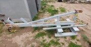 Lot 60