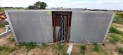 Lot 61 A