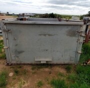 Lot 61 B