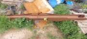 Lot 64 A