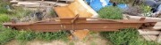 Lot 64 B