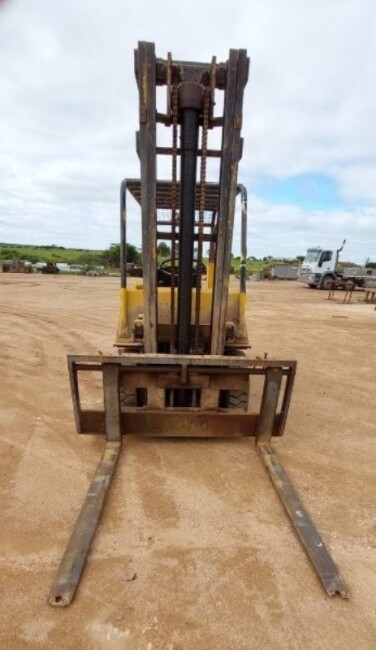 Lot 66 B