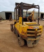 Lot 66 C