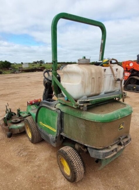 Lot 67 C