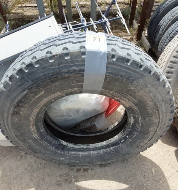 v2 Lot 71