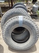 v2 Lot 72