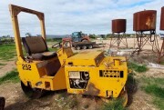 Lot 75 B