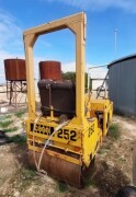 Lot 75 C