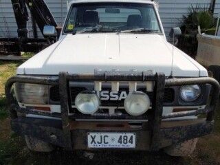 Lot 78 A