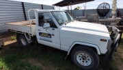 Lot 78 B