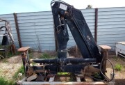 Lot 79 A