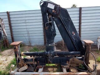 Lot 79 A