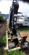 Lot 79 B