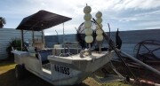 Lot 80 A