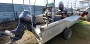 Lot 80 B