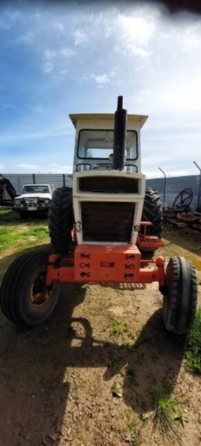 Lot 81 B