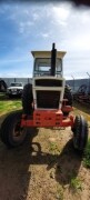 Lot 81 B
