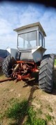 Lot 81 C