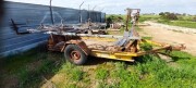 Lot 83 A