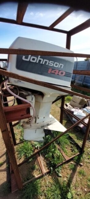 Lot 84 B
