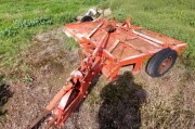 Lot 85 B