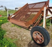 Lot 86 B