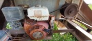 Lot 86 C