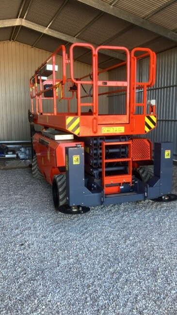 Lot 87 C