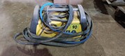 Lot 90