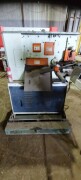 Lot 92 B