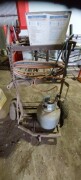 Lot 93 B