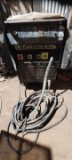 Lot 94