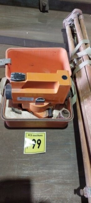 Lot 99