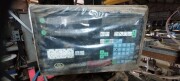 Lot 115 B