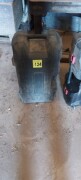 Lot 124 C