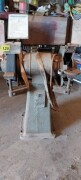 Lot 125