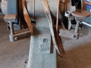 Lot 125