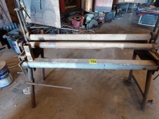 Lot 126
