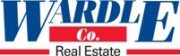 WardleCo RE Small