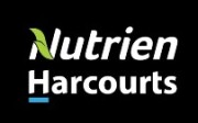 aaNutrienharcourtsSmall