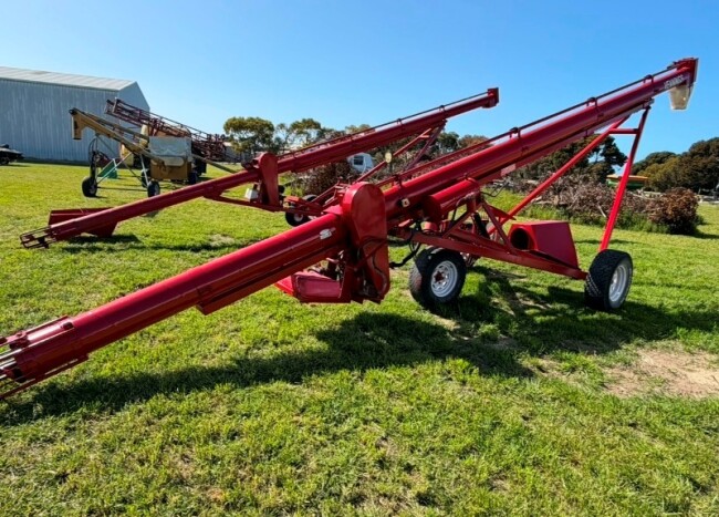 Lot 21