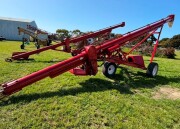 Lot 21