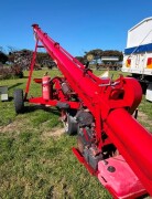 Lot 21a