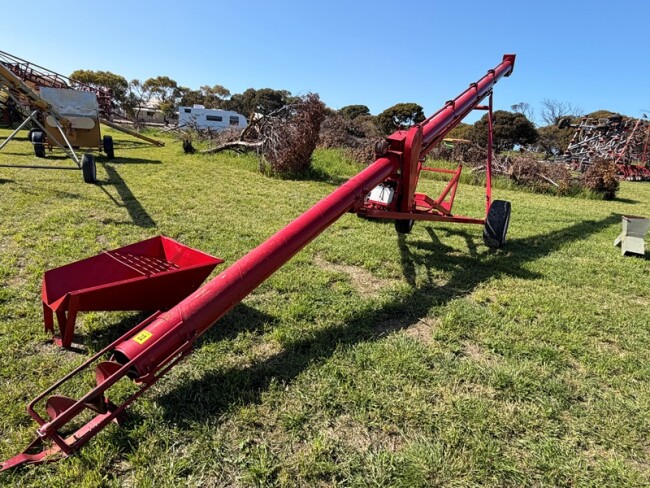 Lot 22