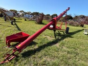 Lot 22
